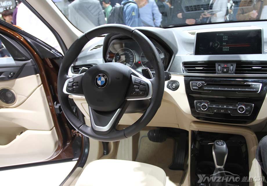 ���������õ�б������֯������η��