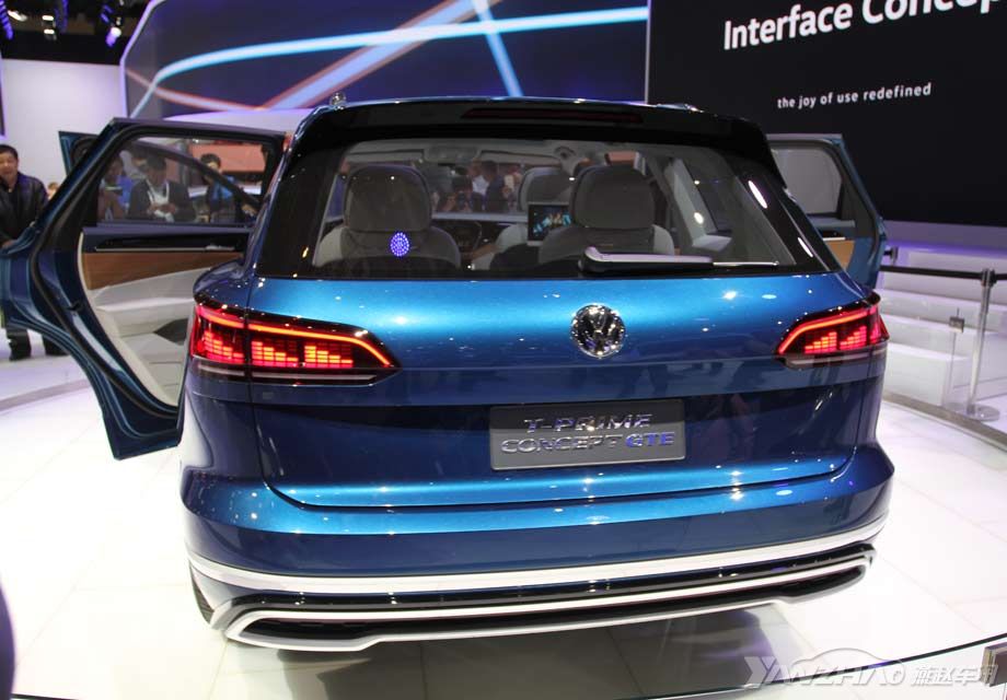 β�ž����ܵ����������ոܴ����ṩһ�����㰲������ĳ��������Ὺ��