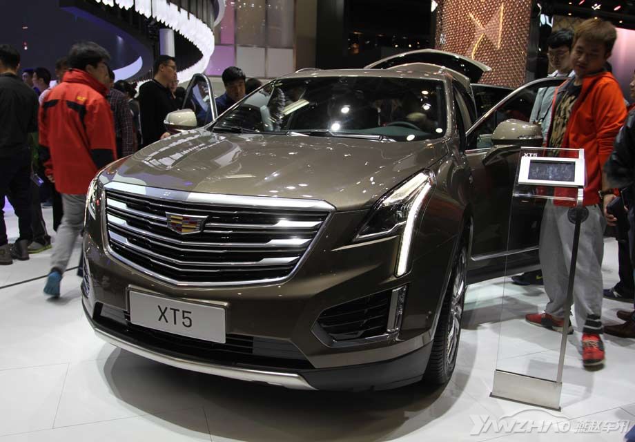 �³�ΪSRX�ļ��γ��ͣ���λ����SUV