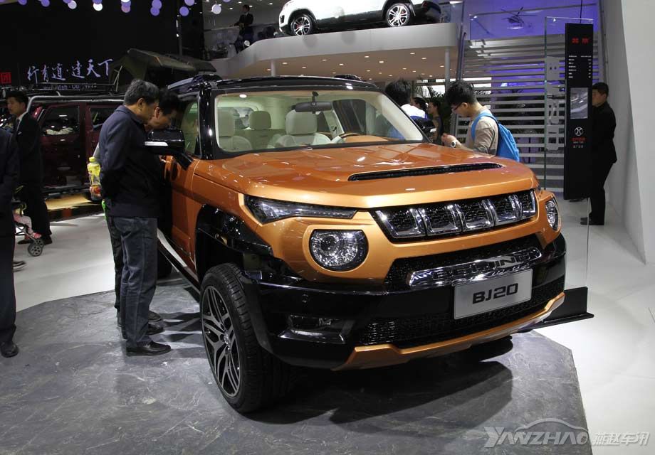 �³�����˫ɫ������ǰ��������ü���ʽ��դ�����಻����ǰ���λ��ƫ�²�λ��