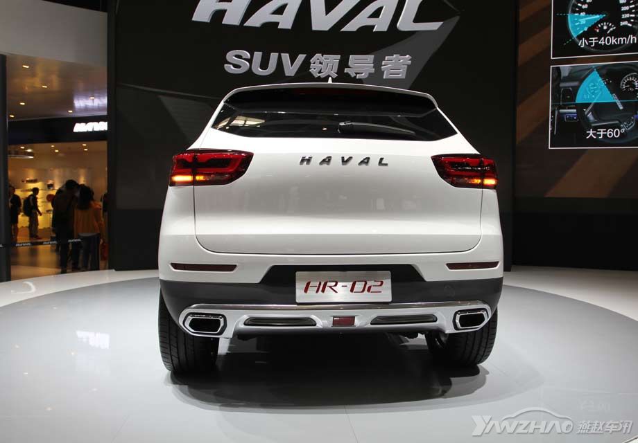 ��β�²�����ķ������ߴ�ܴ�ҹ���г����������г��İ�ȫ��