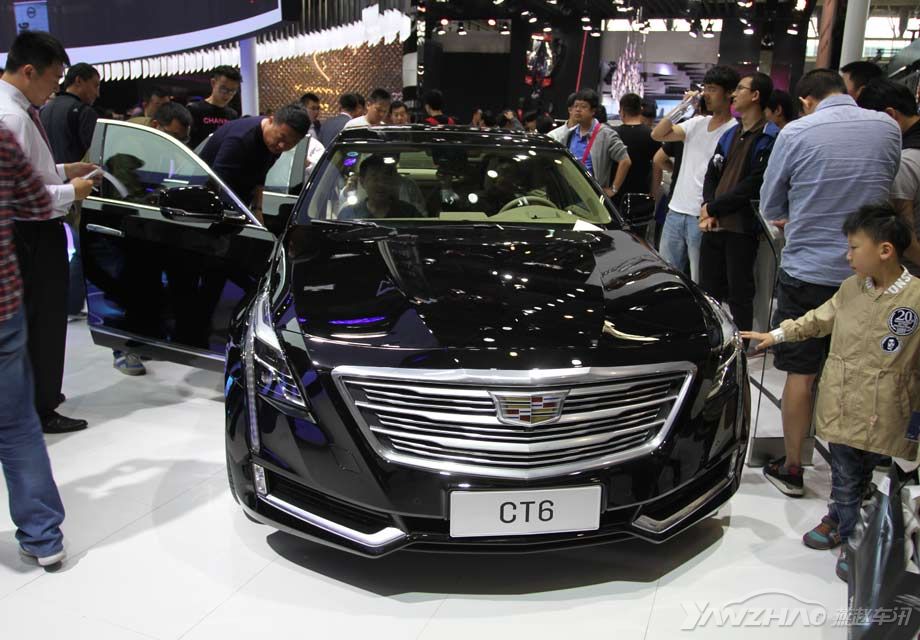 ���ǰհ�Ե�������˿Ƽ��䱸��ȫ����������Ƕ��ڴ�ͳ��������֪