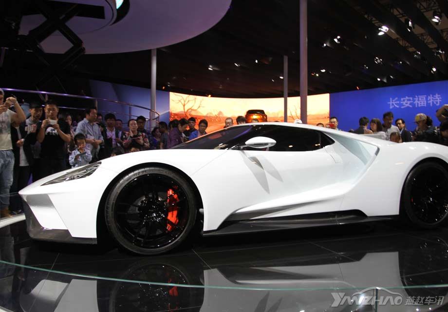 �������ͷǳ��������