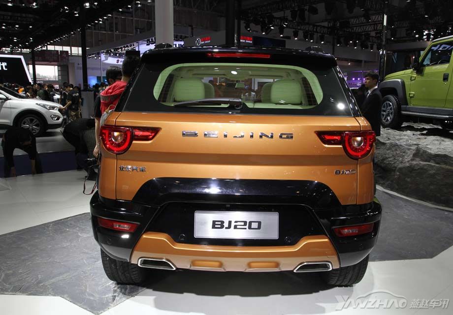 �������棬�³��ṩ����Ϣ��1.5T������