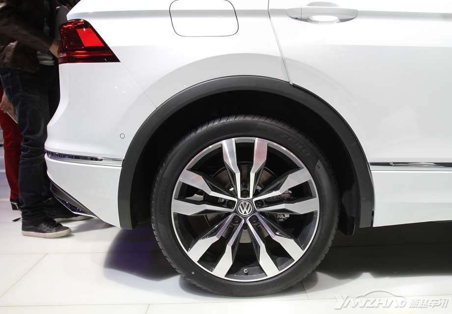 20Ӣ��˫���ʽ���