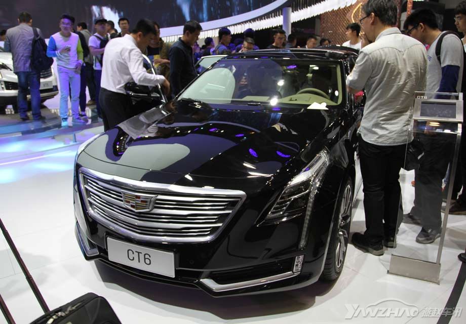 �䱸ȫLEDǰ���