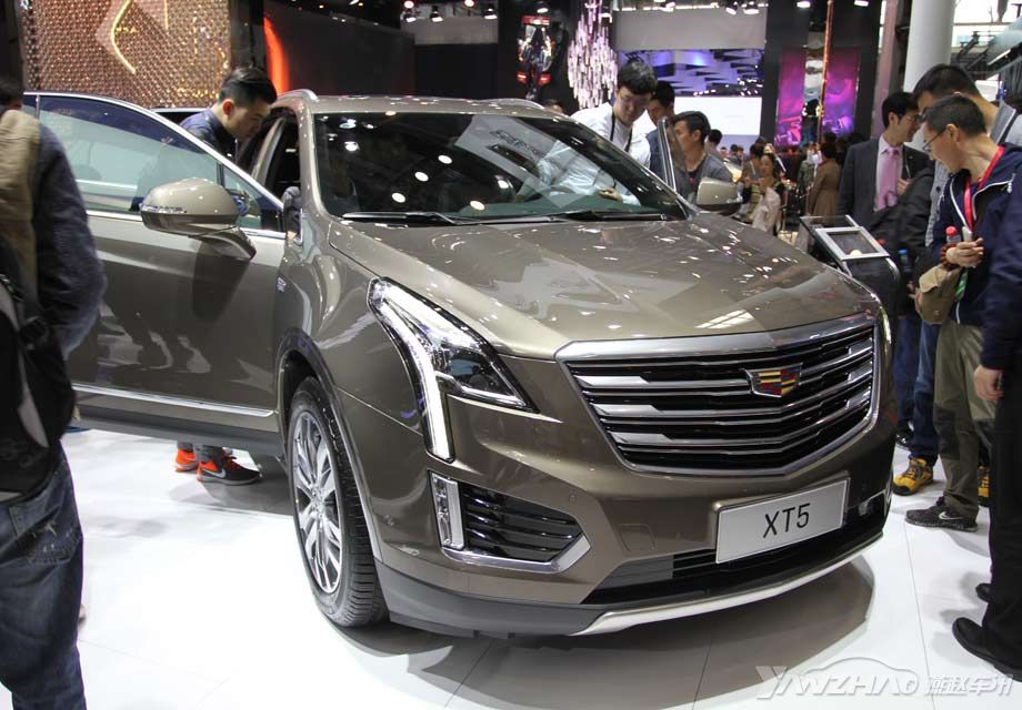 ���ǰ��SRX�����͸���Ϭ������һ�۱���˴���������������͸�