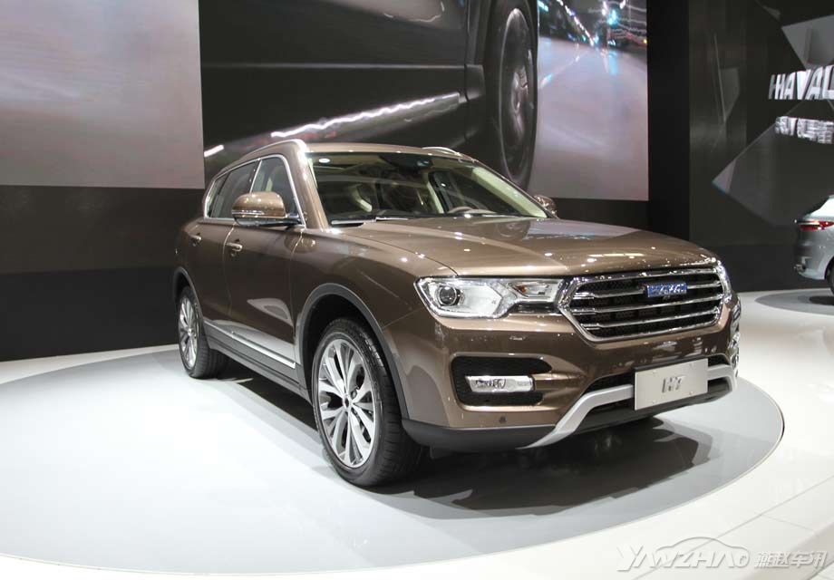 �������Ҳ����Ӳ�ʣ��������Ƹ������ͣ����ո��м�������ɫ���壬����Ұ��