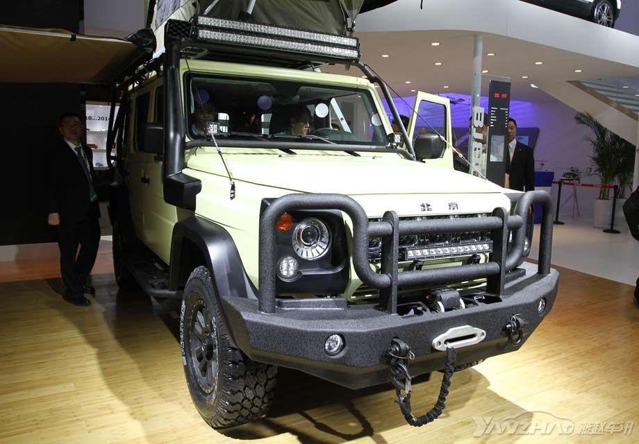 ���Ʊ���G����Ӳ�����������ǰһ��