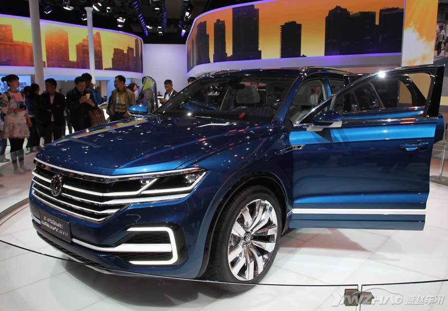 ��������������ֳ�T-Prime GTE����Ķ��б��������޳��ķ������������ŵĳ������߹��ճ���һ������