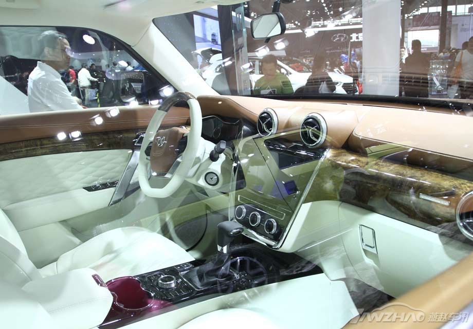 �³������˸��Ӹߵ���������ƣ��������Ժ���Ϊ��