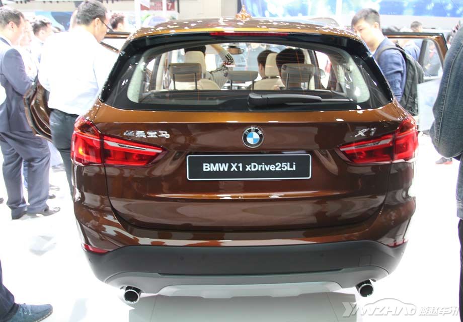 β������Ϊ˫�浥����ƣ�����ȥ��Э��