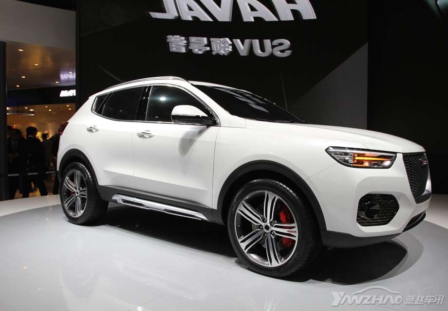 Բ�ε�������Χ��һȦԲ���������������Ƶ������ֱ�һ���ı��ε�װ�ΰ��������������ʽǰ��դ�γ��˺ܺõغ�Ӧ