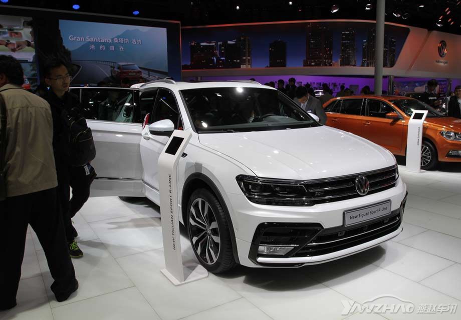 ǰ�������������һ��ʽ�������ֿ���ӳ���