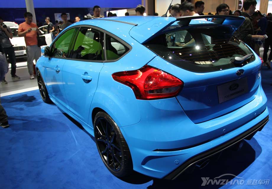 ��ߴ�˫��β��