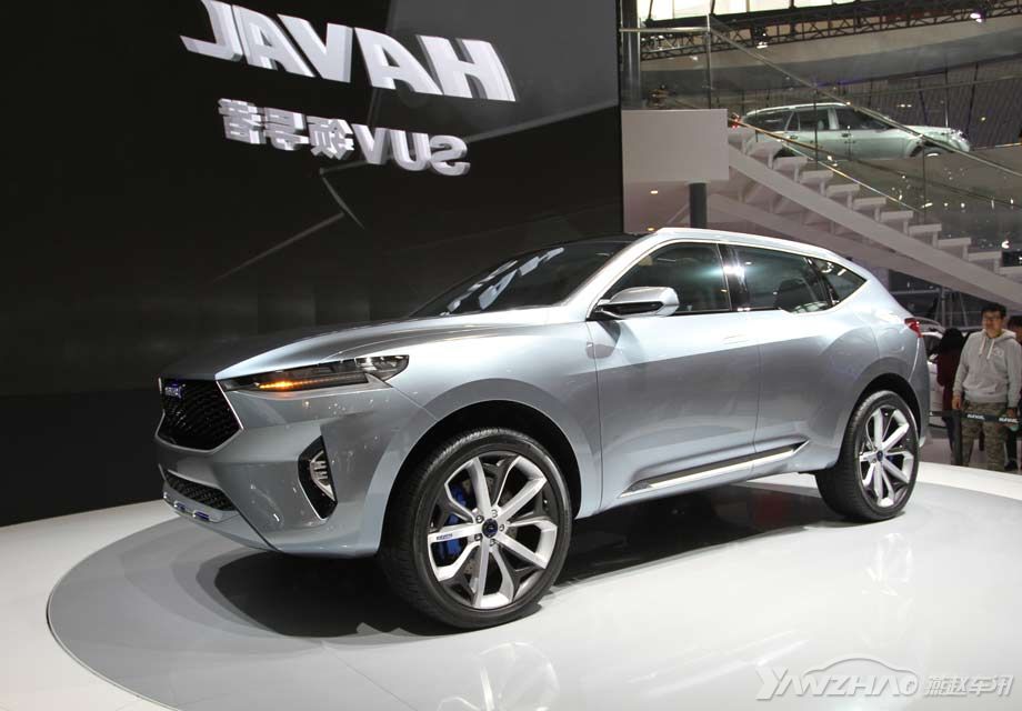 ����HB-02���