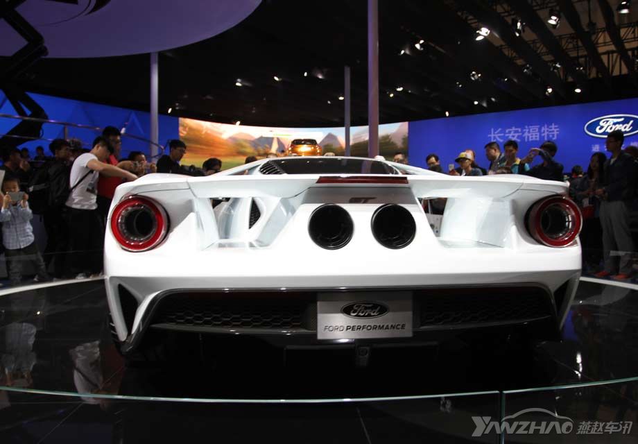 β���䱸�˿������ĺ�������