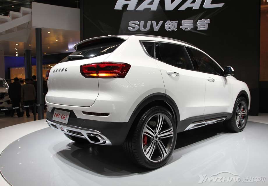 ����β�������ͼ�࣬��������͹���������������β��ʹ�ó�β�������ԵĲ�θ�