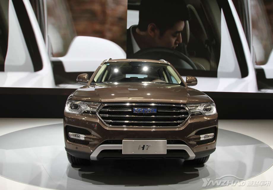 ���ó����������