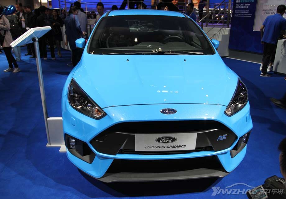 ȫ�¸���˹RS