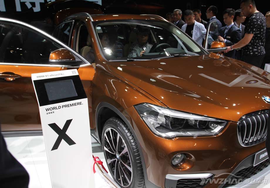 ��������ȥ���Ӷ���