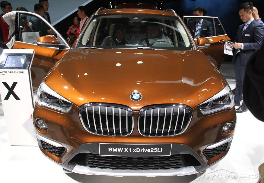 ����о����Ͽ������ʱ��