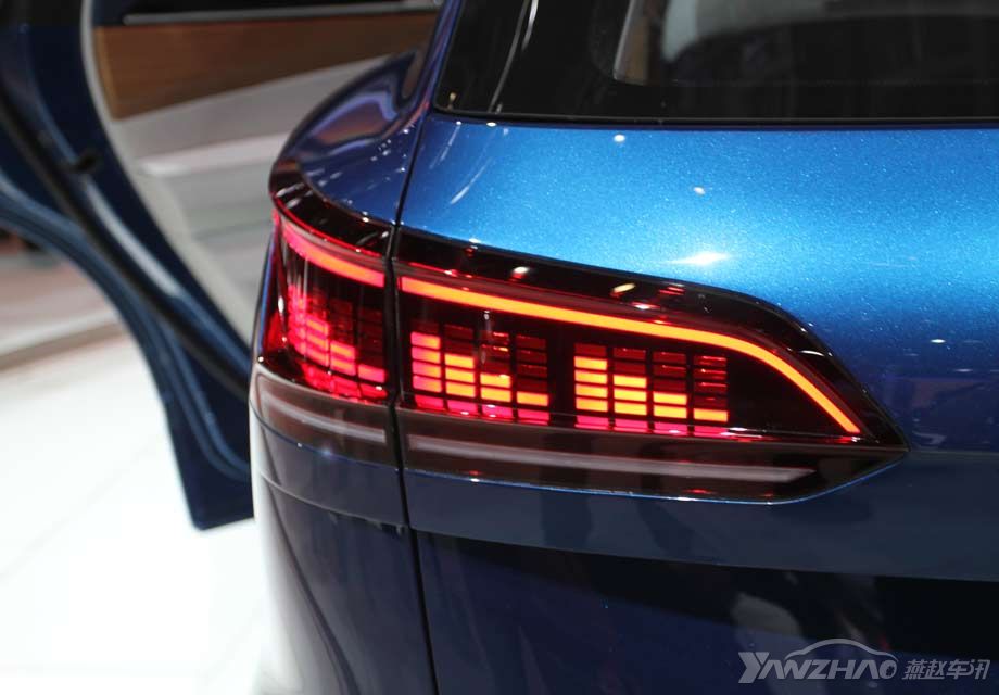 ��ϸ��LEDβ�������ź��������Ų����������ֳ���Ŀ���