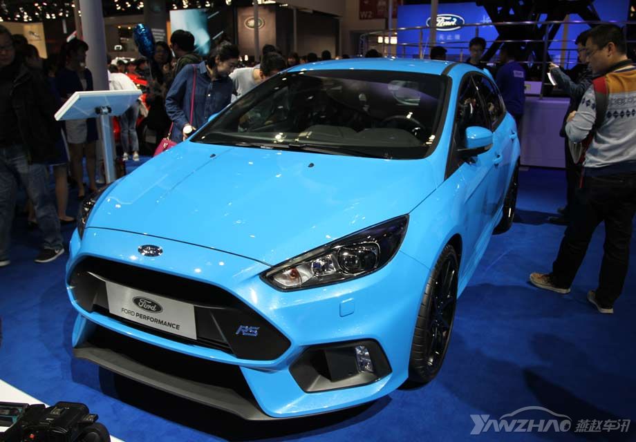 ���ŵ�����׼����������Ӿ�Ч��