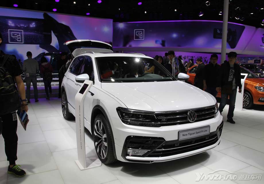 �Ƹ�װ�κ���������Ƹ�