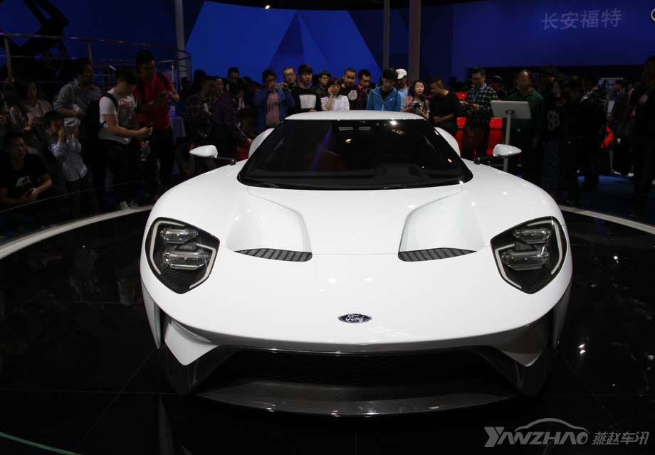 ȫ�¸���GT����