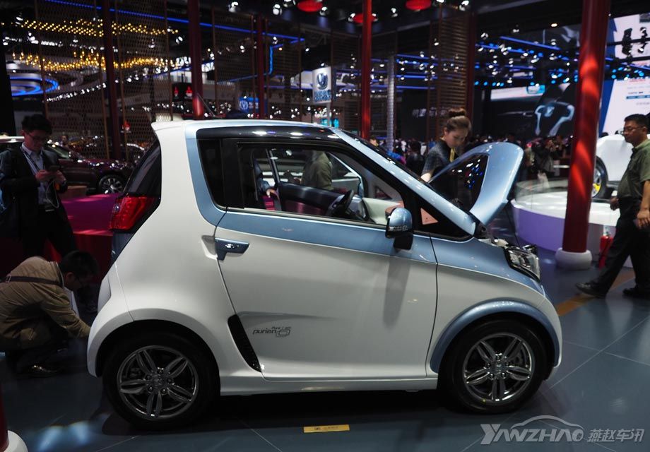 �����������Բ��ɰ���LEDβ�Ƶ��Ӿ�Ч������