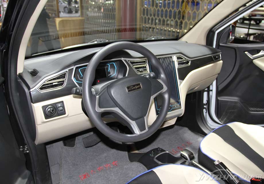 ���θ߱Ƹ��пع���ǿ��