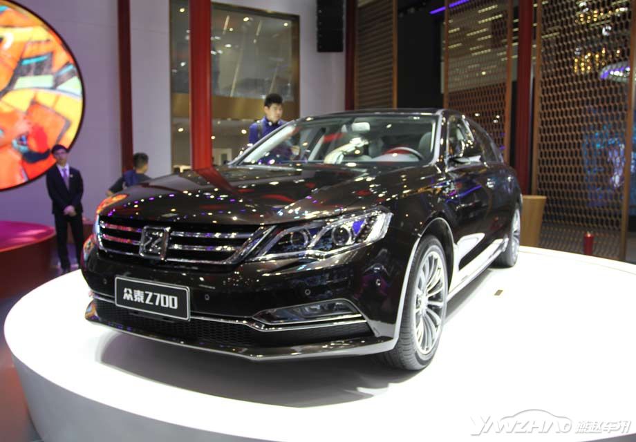 ��̩Z700�������Ե����ش����Ҳ���ʱ�и�