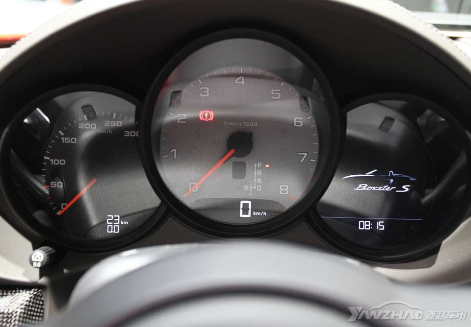 �п�̨���յ�����ڡ��Ǳ��̵�ϸ�ڴ������˵�����ʹ֮���ӵľ���