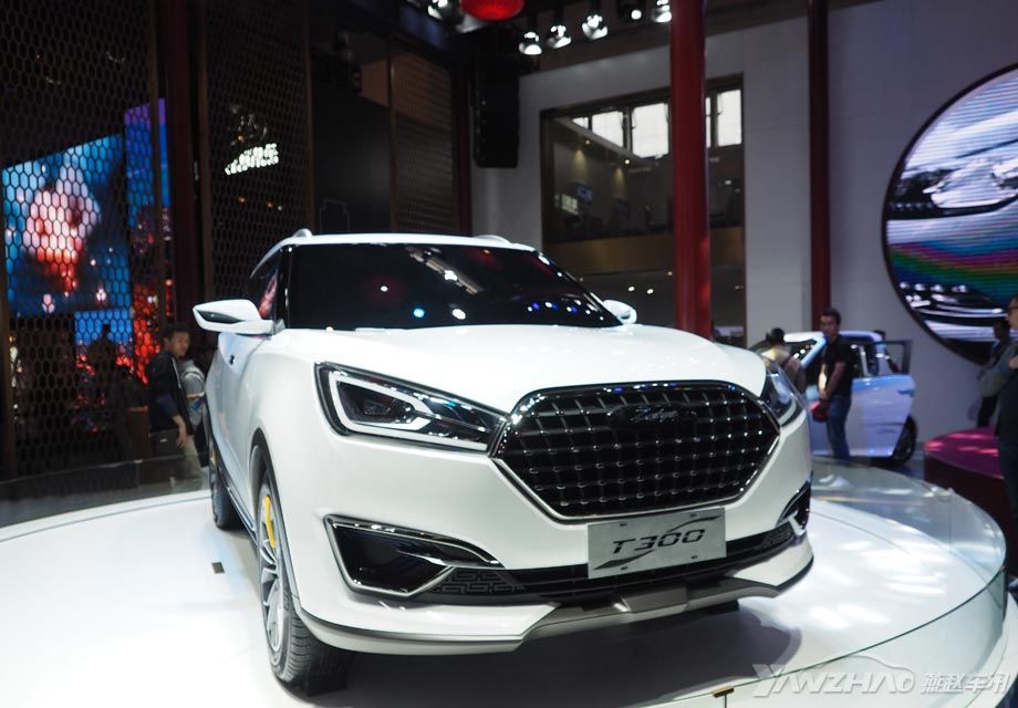 ������ǰ�������ʮ�㣬�������������߱���ǿ���Ӿ������