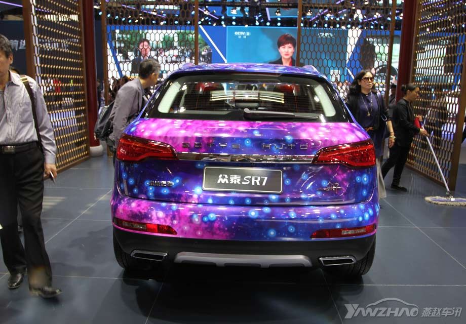 ����1.5L������ѹ������������������Ϊ150��������ֵŤ��195ţ����