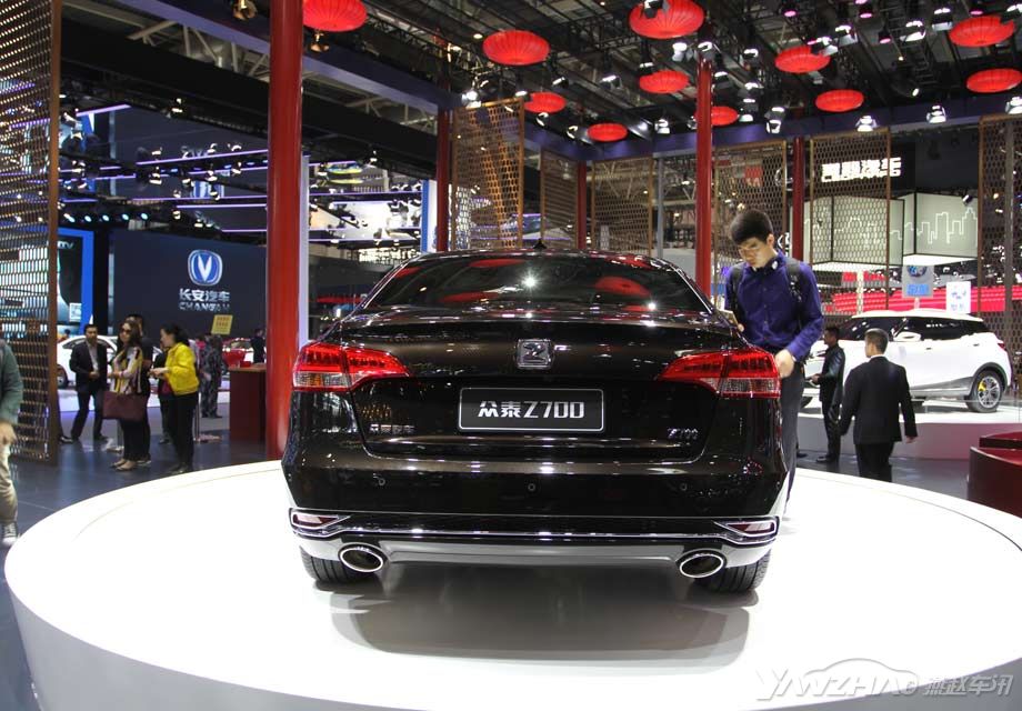 ��̩Z700��β������к�ǿ�����ո��ϵĶƸ���װ���ܹ���������ȵ�����