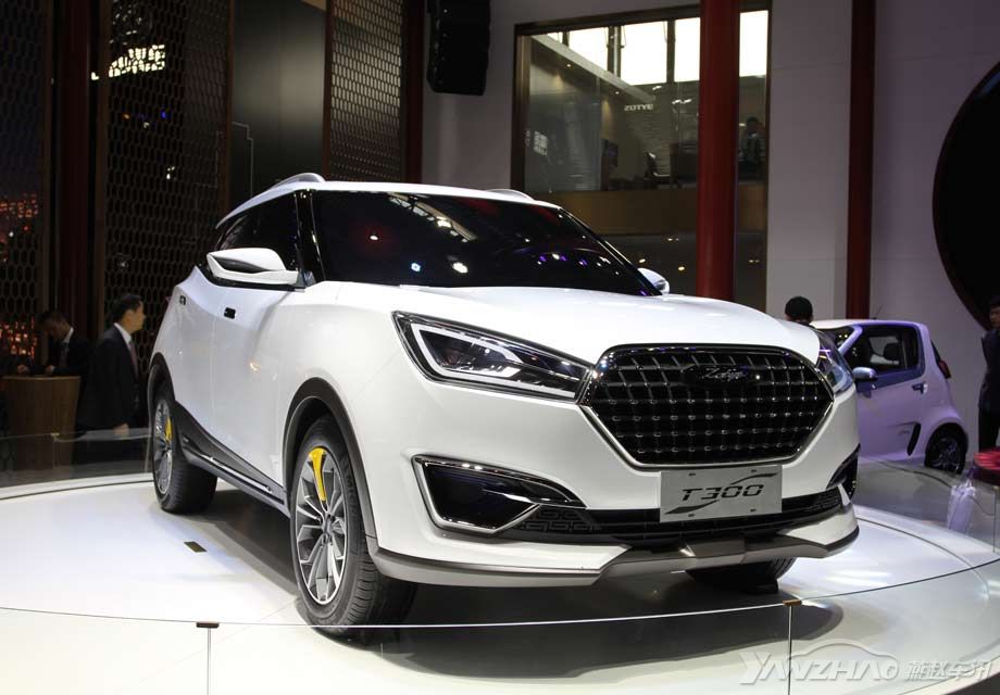 ��۷��棬��̩T300������ԭ����ƣ������˿Ƽ����˶����������