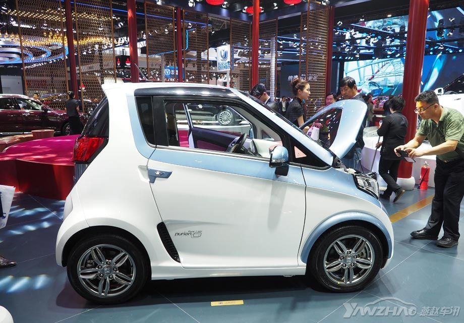 ��̩E200�綯��������˫ɫ����Ϳװ