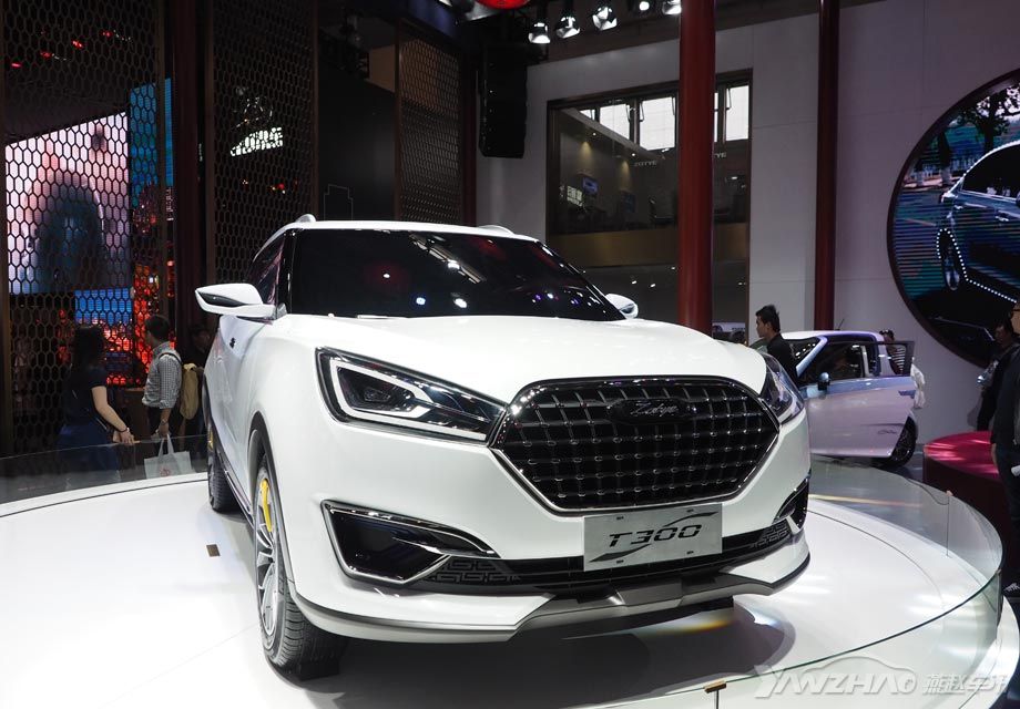 ǰ�����������ν�����դ��ƣ������ǶƸ�װ���𵽺ܺõĵ�׺���ã����м�ǿ�ı�ʶ��