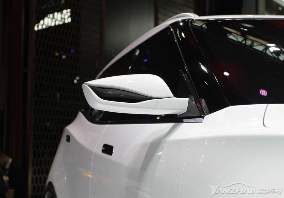 �������������������������ʽ������ƣ�����ʮ��