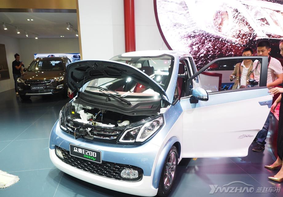 ���������͵�ǰ��ƴ���Ƹ�����������դ����ǰ�������Ƽ���ʮ��