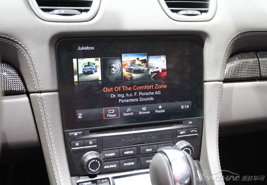 �п�̨���յ�����ڡ��Ǳ��̵�ϸ�ڴ������˵�����ʹ֮���ӵľ���