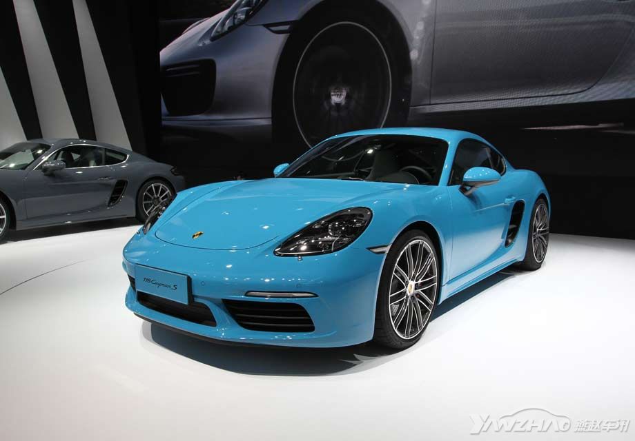 �³��������µĴ����ƣ����������������Լ��ĵ�ʽLED�ռ��г���