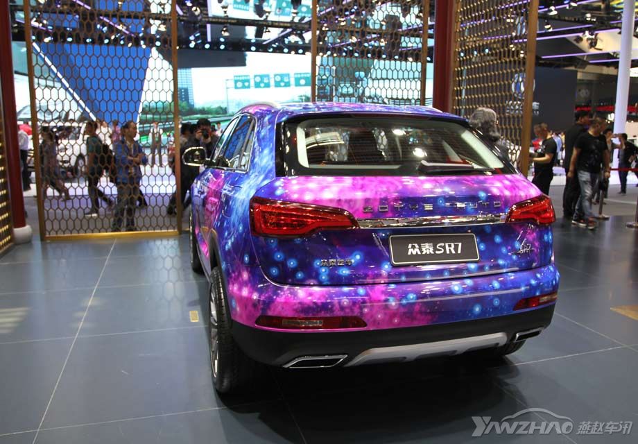 �󵨲���˫ɫ�������