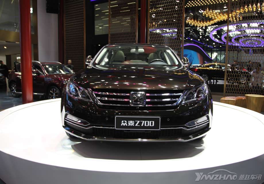 ��̩Z700��λ���д��ͽγ�