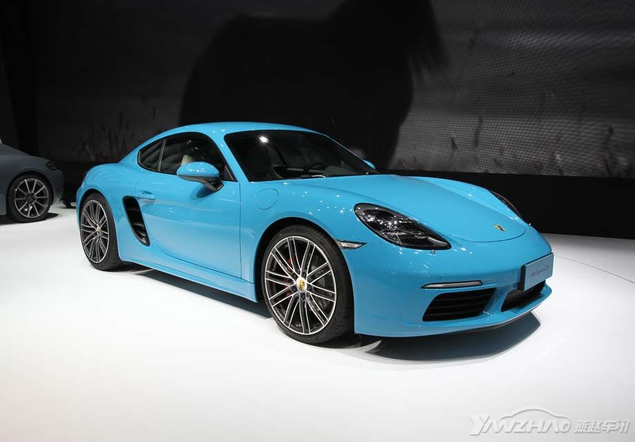 ���ӵ�ʱ���붯��