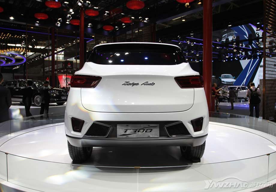 ��β���ʮ�ּ�࣬������ʵ��β����һ���Ӿ����㣬���⣬�Ƹ������ܽ�Ϊ���У���ǿ���������˶���Ϣ