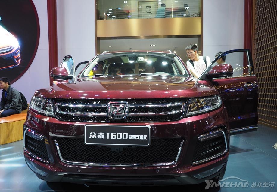 ��۷��棬ǰ���кܴ�ĸı䣬������ɽկ����;����