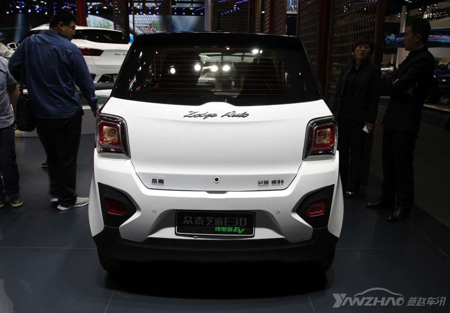 ֥��E30���Ƴ�������������˸��Ի����Ƶ�����